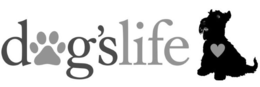 DOGSLIFE trademark