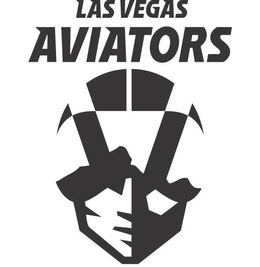 LAS VEGAS AVIATORS trademark