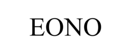 EONO trademark