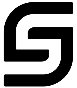 JJS trademark