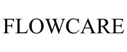 FLOWCARE trademark