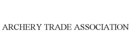 ARCHERY TRADE ASSOCIATION trademark