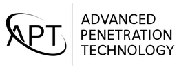 APT ADVANCED PENETRATION TECHNOLOGY trademark