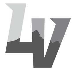LV trademark