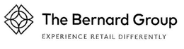 THE BERNARD GROUP EXPERIENCE RETAIL DIFFERENTLY trademark