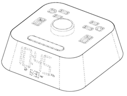 LogoMark trademark