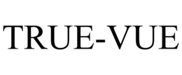 TRUE-VUE trademark