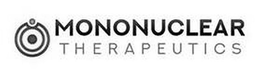 MONONUCLEAR THERAPEUTICS trademark