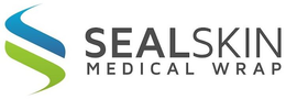 SEALSKIN MEDICAL WRAP trademark