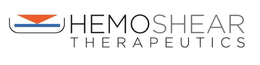 HEMOSHEAR THERAPEUTICS trademark