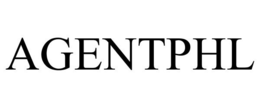 AGENTPHL trademark