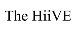 THE HIIVE trademark
