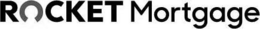 ROCKET MORTGAGE trademark