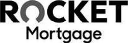 ROCKET MORTGAGE trademark