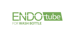 ENDO TUBE FOR WASH BOTTLE trademark