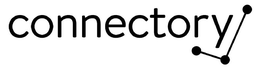 CONNECTORY trademark