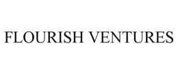 FLOURISH VENTURES trademark