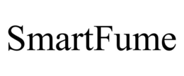 SMARTFUME trademark