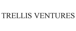 TRELLIS VENTURES trademark