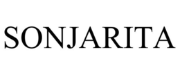 SONJARITA trademark