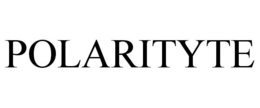 POLARITYTE trademark