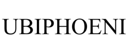 UBIPHOENI trademark