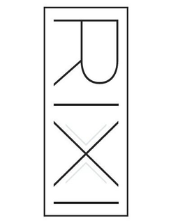 RIXI trademark