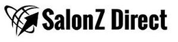 SALONZ DIRECT trademark
