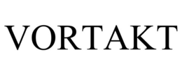 VORTAKT trademark