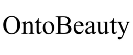 ONTOBEAUTY trademark