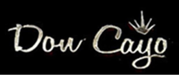DON CAYO trademark