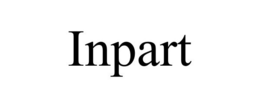 INPART trademark