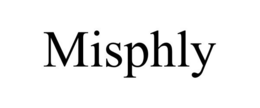 MISPHLY trademark