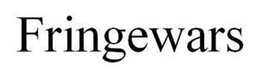 FRINGEWARS trademark