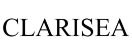 CLARISEA trademark