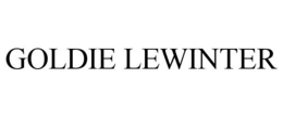 GOLDIE LEWINTER trademark