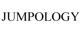 JUMPOLOGY trademark