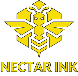 NECTAR INK trademark