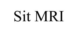 SIT MRI trademark
