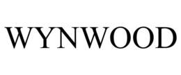 WYNWOOD trademark