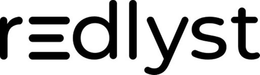 REDLYST trademark