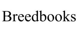 BREEDBOOKS trademark