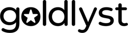GOLDLYST trademark