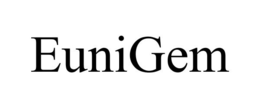 EUNIGEM trademark