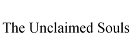 THE UNCLAIMED SOULS trademark