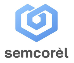 SEMCORÈL trademark