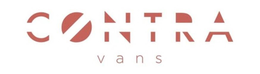 CONTRA VANS trademark