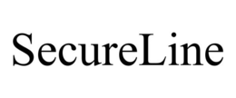 SECURELINE trademark