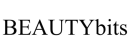 BEAUTYBITS trademark