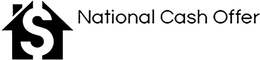 NATIONAL CASH OFFER trademark